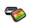 Mini Storage Tin - Jamaica