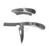 Hemp Cutter Large Hemp Cutter Large