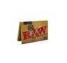 RAW Papier Classic 1 1/2