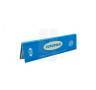 Futurola K.S. Blue 32 librillos Futurola K.S. Blue 32 librillos