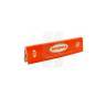 Futurola K.S. Slim Orange 32 librillos Futurola K.S. Slim Orange 32 librillos