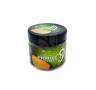 Primal Gel Shisha Fruit Melon Primal Gel Shisha Fruit Melon
