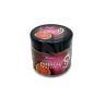 Primal Gel Shisha Guave