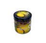Primal Gel Shisha Fruit Lemon Primal Gel Shisha Fruit Lemon