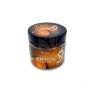 Primal Gel Shisha Fruit Peach Primal Gel Shisha Fruit Peach