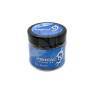 Primal Gel Shisha Blu Hoodoo Primal Gel Shisha Blu Hoodoo