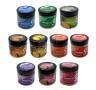 Primal Gel Shisha Bin Smitten Primal Gel Shisha Bin Smitten
