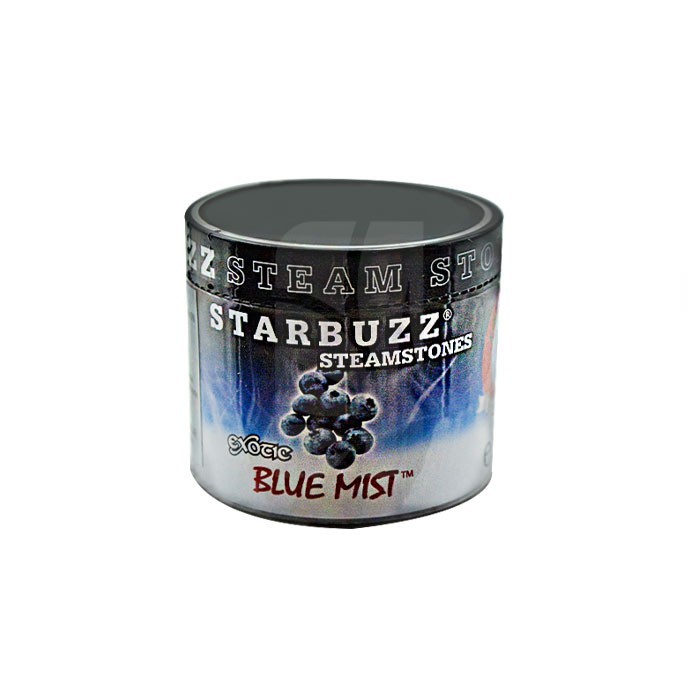 Starbuzz Piedra de vapor Arándanos