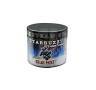 Starbuzz Piedra de vapor Arándanos Starbuzz Piedra de vapor Arándanos