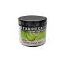 Starbuzz Piedras de vapor Safari Melon Starbuzz Piedras de vapor Safari Melon