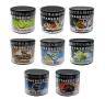 Starbuzz Piedras de vapor Safari Melon Starbuzz Piedras de vapor Safari Melon