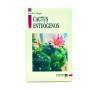 Cactus Enteógenos Cactus Enteógenos