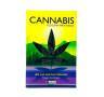 Cannabis. Filosofía para Todos Cannabis. Filosofía para Todos