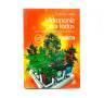 Libro Hidroponia para todos Libro Hidroponia para todos