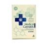 Michka - Medical Cannabis Michka - Medical Cannabis