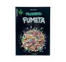 Planeta Fumeta Planeta Fumeta