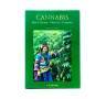 CANNABIS Hanf Hemp Chanvre Cañamo CANNABIS Hanf Hemp Chanvre Cañamo