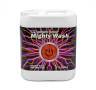 Mighty Wash de 5 Litros NPK Mighty Wash de 5 Litros NPK