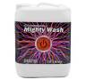 Mighty Wash de 10 Litros NPK Mighty Wash de 10 Litros NPK