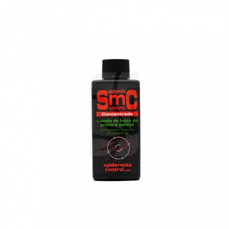 Buy SMC Spidermite control 100 ml. cheap