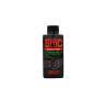SMC Spidermite control de 100 ml. IONIC SMC Spidermite control de 100 ml. IONIC