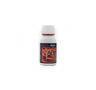 Spider Plant 60 ml. Spider Plant 60 ml.