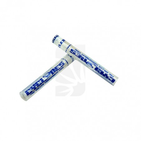 Comprar Conos Clear Natural de Cyclones