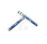 Cyclones Clear Natural Cyclones Clear Natural
