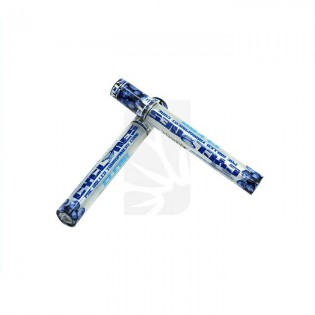 Cyclones Clear Blueberry 1u.