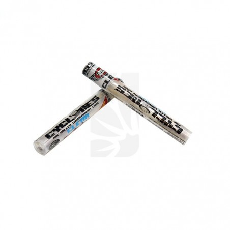 Comprar Conos Clear Rock star de Cyclones