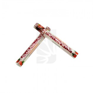 Comprar Conos Clear Strawberry de Cyclones