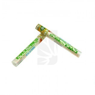 Comprar Conos Clear Tiki Tango de Cyclones