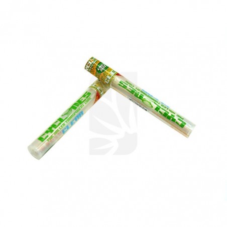 Comprar Conos Clear Tiki Tango de Cyclones