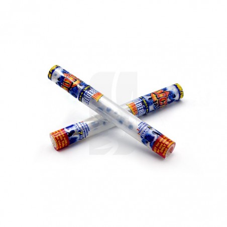 Cyclones Blueberry Jones de 1/4 de Juicy Jay's