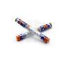 Cyclones Juicy Jones 1/4 Blueberry 1u. Cyclones Juicy Jones 1/4 Blueberry 1u.