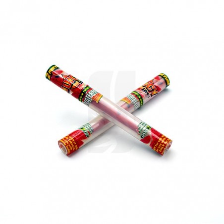 Cyclones Watermelon Jones de Juicy Jay's