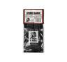 Bolsas Stink Sack S Negra 10 u. Bolsas Stink Sack S Negra 10 u.