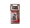 Bolsas Stink Sack S Negra 10 u.