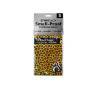 Bolsas Stink Sack S Leopardo 10 u. Bolsas Stink Sack S Leopardo 10 u.