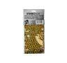 Sacos Stink Sack S Leopardo – 10 un. Sacos Stink Sack S Leopardo – 10 un.