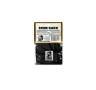 10 X-Small Black Bags Stink Sack 10 X-Small Black Bags Stink Sack