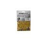 Bolsas Stink Sack XS Leopardo 10 u. Bolsas Stink Sack XS Leopardo 10 u.