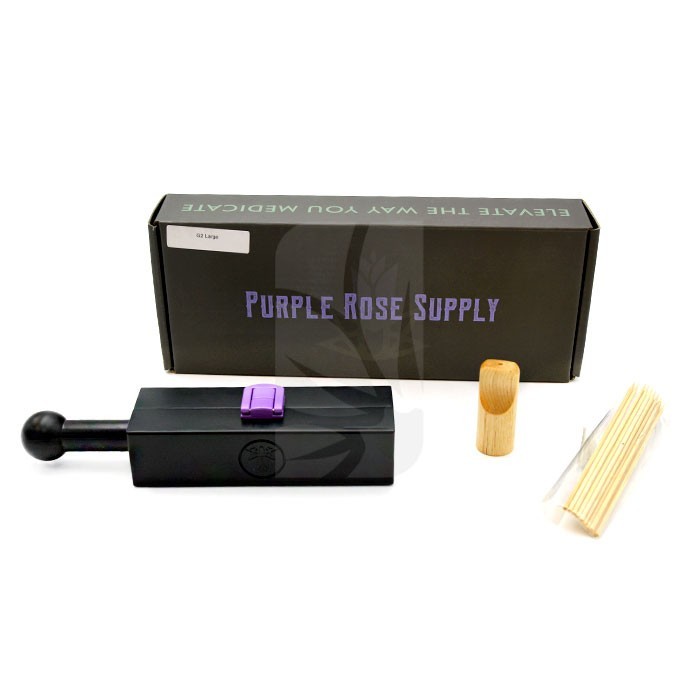 CANNAGAR Moule grande taille