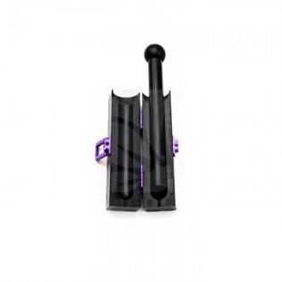 Large Mold for Cannagar ⚡ BUY at the Best Price