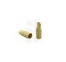 CANNAGAR BOQUILLA PERSONAL DE MADERA 1UD CANNAGAR BOQUILLA PERSONAL DE MADERA 1UD