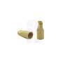 CANNAGAR Small Wooden Mouthpiece 1 Unit