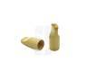 CANNAGAR BOQUILLA GRANDE DE MADERA 1UD CANNAGAR BOQUILLA GRANDE DE MADERA 1UD