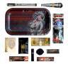 Pack Dark Lion Pack Dark Lion