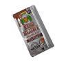 King Blunt Chocolate Wraps 1UD King Blunt Chocolate Wraps 1UD