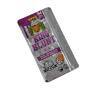 King Blunt Uva Wraps 1UD King Blunt Uva Wraps 1UD